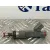 Inyector para Toyota Prius (Zvw50)