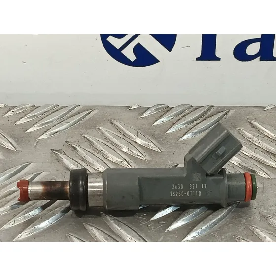 Inyector para Toyota Prius (Zvw50)
