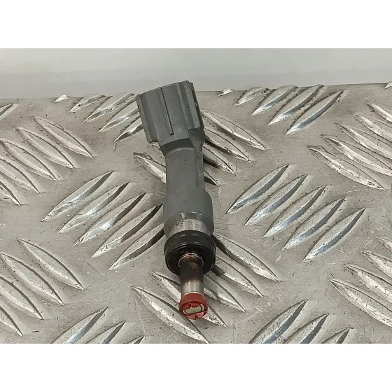 Inyector para Toyota Prius (Zvw50)
