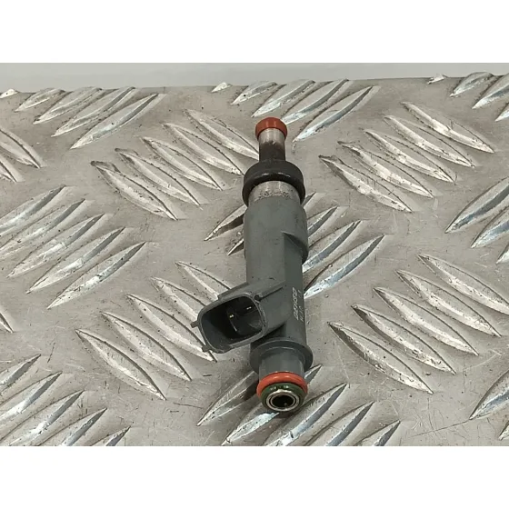Inyector para Toyota Prius (Zvw50)