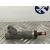Inyector para Toyota Prius (Zvw50)