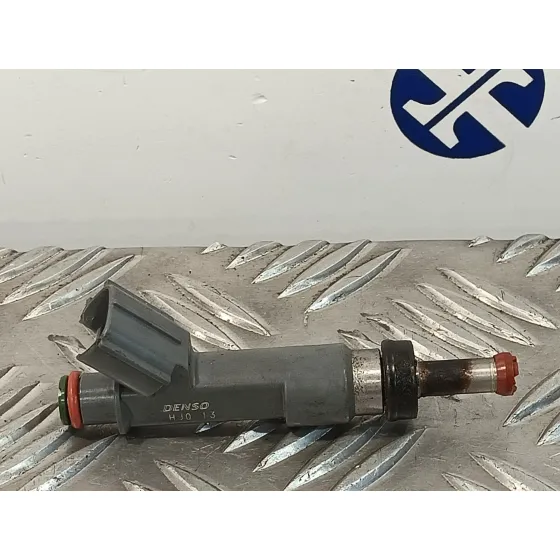 Inyector para Toyota Prius (Zvw50)