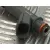 Inyector para Toyota Prius (Zvw50)