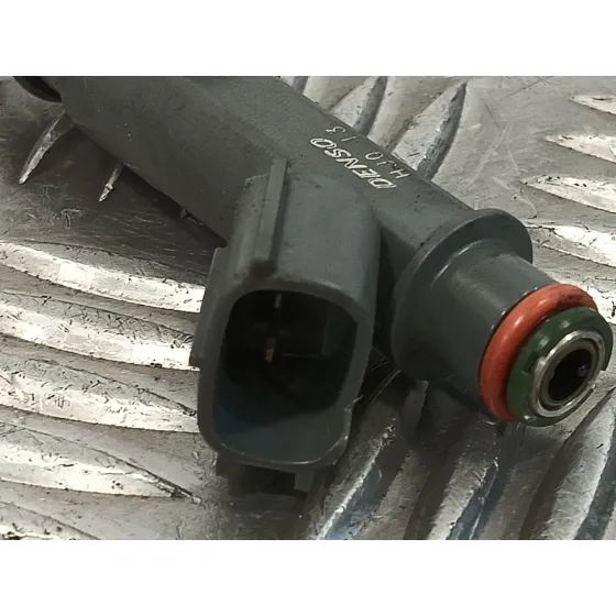 Inyector para Toyota Prius (Zvw50)