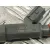 Inyector para Toyota Prius (Zvw50)