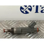 Inyector para Toyota Prius (Zvw50)