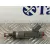 Inyector para Toyota Prius (Zvw50)