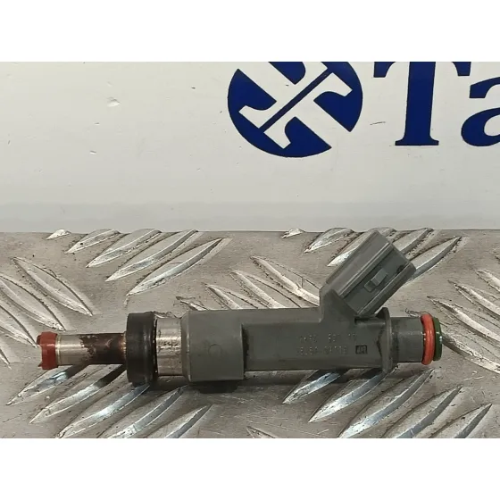 Inyector para Toyota Prius (Zvw50)
