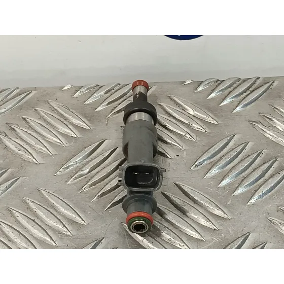 Inyector para Toyota Prius (Zvw50)