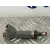Inyector para Toyota Prius (Zvw50)