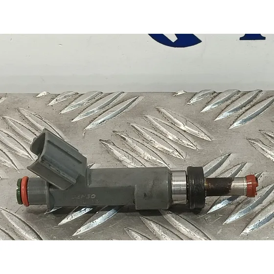 Inyector para Toyota Prius (Zvw50)