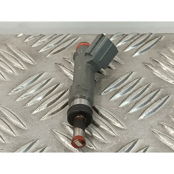 Inyector para Toyota Prius (Zvw50)