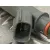 Inyector para Toyota Prius (Zvw50)