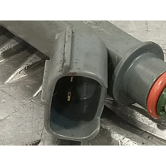 Inyector para Toyota Prius (Zvw50)