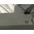 Inyector para Toyota Prius (Zvw50)