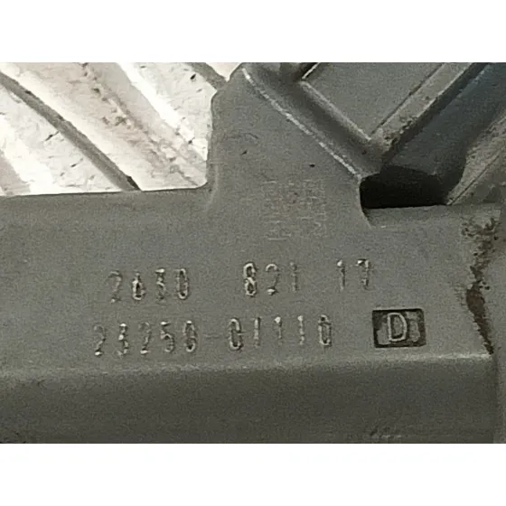 Inyector para Toyota Prius (Zvw50)