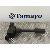 Bobina Encendido para Toyota Prius (Zvw50)