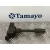 Bobina Encendido para Toyota Prius (Zvw50)