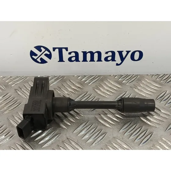 Bobina Encendido para Toyota Prius (Zvw50)