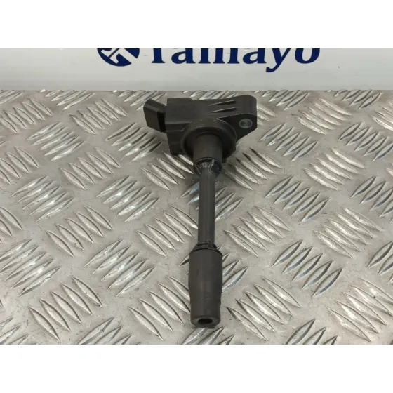 Bobina Encendido para Toyota Prius (Zvw50)
