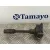 Bobina Encendido para Toyota Prius (Zvw50)