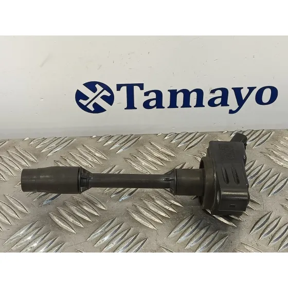 Bobina Encendido para Toyota Prius (Zvw50)