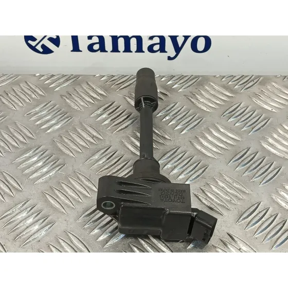 Bobina Encendido para Toyota Prius (Zvw50)