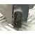 Bobina Encendido para Toyota Prius (Zvw50)