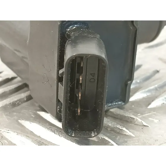 Bobina Encendido para Toyota Prius (Zvw50)