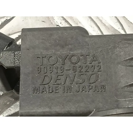 Bobina Encendido para Toyota Prius (Zvw50)