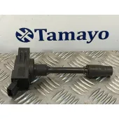 Bobina Encendido para Toyota Prius (Zvw50)