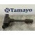 Bobina Encendido para Toyota Prius (Zvw50)