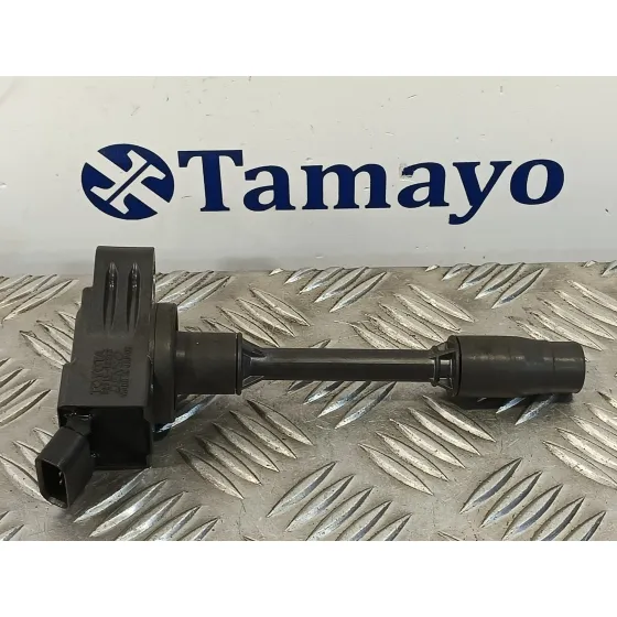 Bobina Encendido para Toyota Prius (Zvw50)