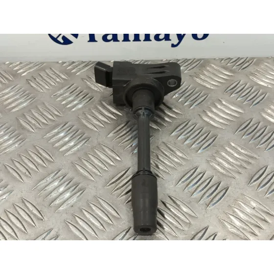 Bobina Encendido para Toyota Prius (Zvw50)