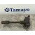 Bobina Encendido para Toyota Prius (Zvw50)