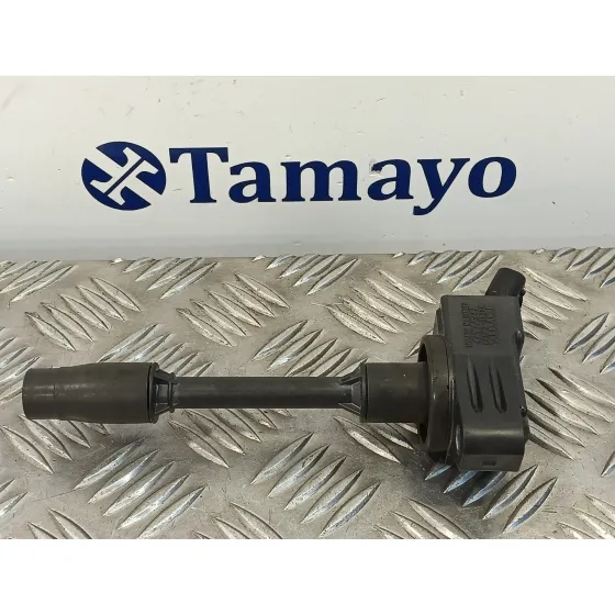 Bobina Encendido para Toyota Prius (Zvw50)