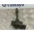 Bobina Encendido para Toyota Prius (Zvw50)