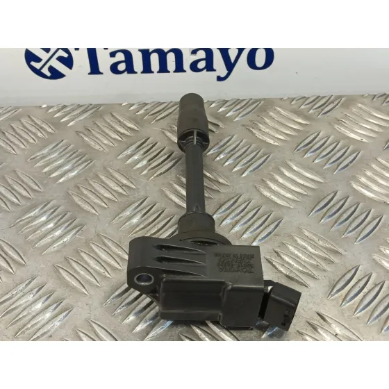 Bobina Encendido para Toyota Prius (Zvw50)