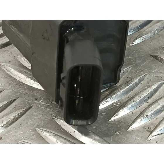 Bobina Encendido para Toyota Prius (Zvw50)