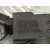Bobina Encendido para Toyota Prius (Zvw50)