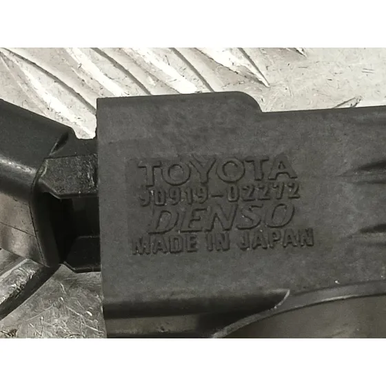 Bobina Encendido para Toyota Prius (Zvw50)