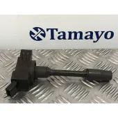 Bobina Encendido para Toyota Prius (Zvw50)