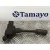 Bobina Encendido para Toyota Prius (Zvw50)