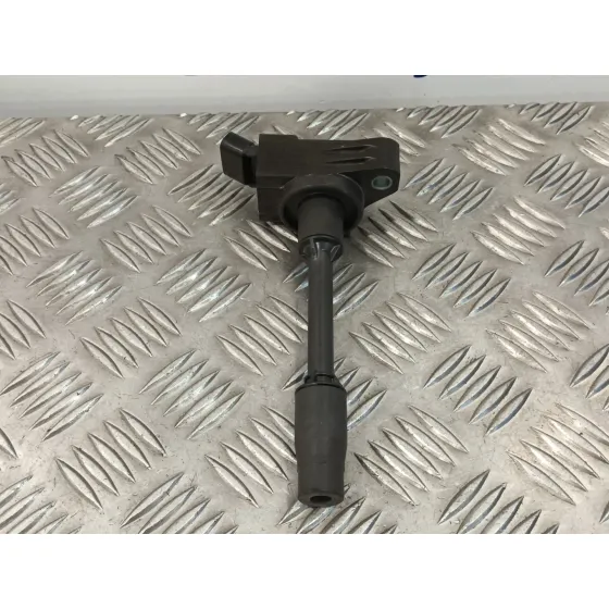 Bobina Encendido para Toyota Prius (Zvw50)