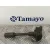 Bobina Encendido para Toyota Prius (Zvw50)
