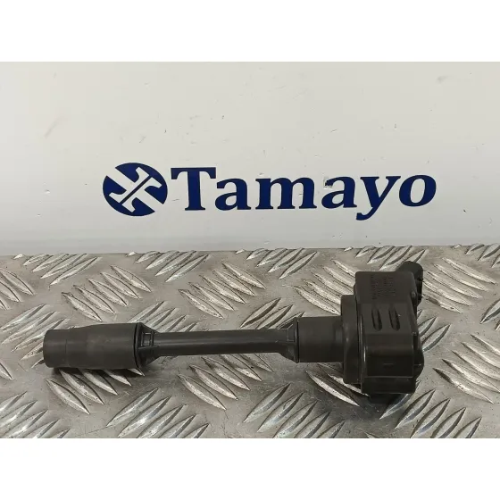 Bobina Encendido para Toyota Prius (Zvw50)