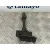 Bobina Encendido para Toyota Prius (Zvw50)