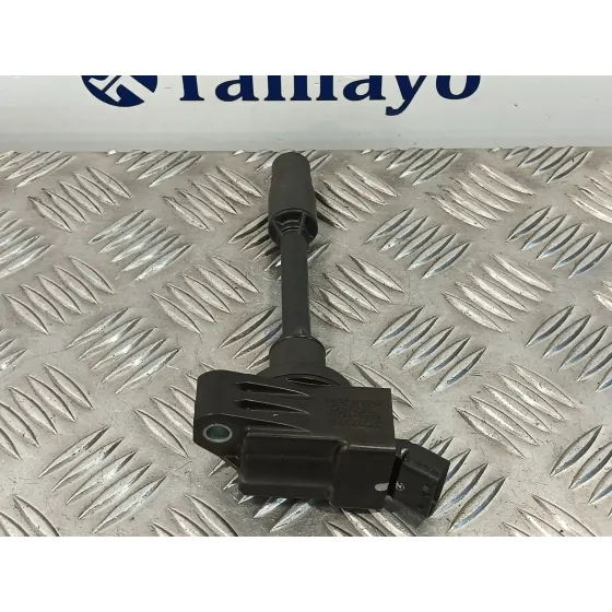 Bobina Encendido para Toyota Prius (Zvw50)