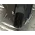Bobina Encendido para Toyota Prius (Zvw50)