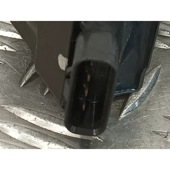 Bobina Encendido para Toyota Prius (Zvw50)